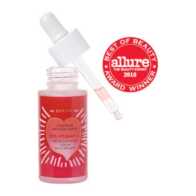 Korres Wild Rose 15% Vitamin C Spotless Serum