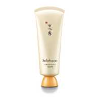 Sulwhasoo Clarifying Mask Ex