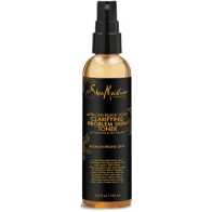 SheaMoisture African Black Soap Problem Skin Toner