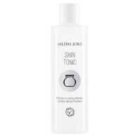 Nilens Jord Skin Tonic