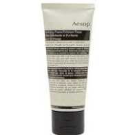 Aesop Purifying Facial Exfoliate Paste