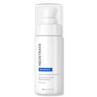 Neostrata Glycolic Renewal Serum