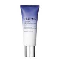 Elemis Peptide4 Thousand Flower Mask