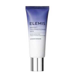 Elemis Peptide4 Thousand Flower Mask