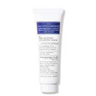 VMV Hypoallergenics Id Skin-Buffing Cleansing Scrub