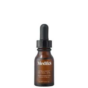 Medik8 Intelligent Retinol 6TR Serum