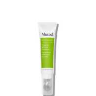 Murad Targeted Wrinkle Corrector