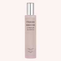 By Terry Baume De Rose All-Over Oil