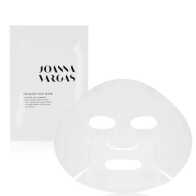 Joanna Vargas Twilight Face Mask