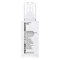 Peter Thomas Roth AHA-BHA Acne Clearing Gel