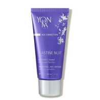 Yon-Ka Paris Skincare Elastine Nuit Smoothing Wrinkle Remover