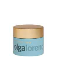 Olga Lorencin Skin Care The Eye Cream