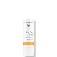 Dr. Hauschka Lip Care Stick