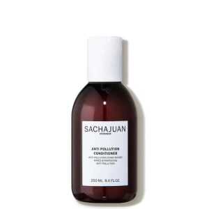 Sachajuan Anti Pollution Conditioner