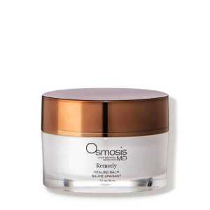 Osmosis +Beauty Remedy - Healing Balm