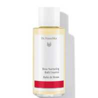 Dr. Hauschka Rose Nurturing Bath Essence