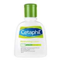 Cetaphil Moisturizing Lotion