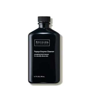 Revision Skincare Papaya Enzyme Cleanser