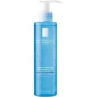 La Roche-Posay Physiological Cleansing Gel