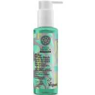 Natura Siberica Berëza Siberica Polar White Birch Pore-Refining Face Cleanser