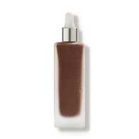 Kjaer Weis Invisible Touch Liquid Foundation