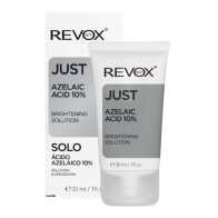 Revox Just Azelaic Acid 10%