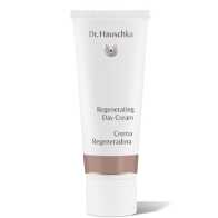 Dr. Hauschka Regenerating Day Cream