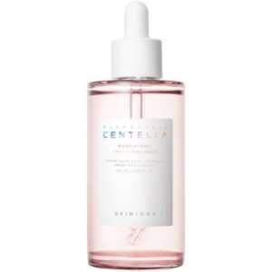 Skin1004 Madagascar Centella Poremizing Fresh Ampoule