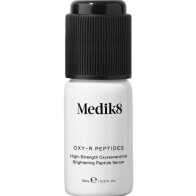 Medik8 Oxy-r Peptides