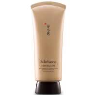 Sulwhasoo Timetreasure Extra Creamy Cleansing Foam