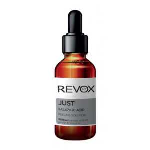 Revox Just Salicylic Acid