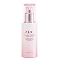 AHC Peony Bright Luminous Serum