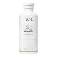 Keune Satin Oil Shampoo