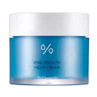 Dr. Ceuracle Hyal Reyouth Night Cream