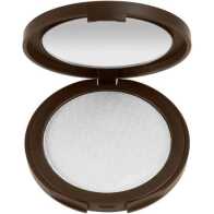 Tarte Smooth Operator Amazonian Clay Pressed Finishing Powder - Translucent