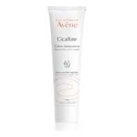 Avene Cicalfate Restorative Skin Cream