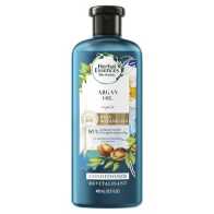 Herbal Essences Argan Oil Of Morocco Conditioner