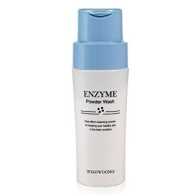 Tosowoong Enzyme Powder Wash