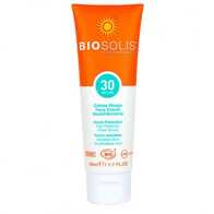 Biosolis Face Cream SPF 30