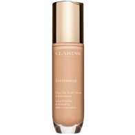 Clarins Everlasting Foundation