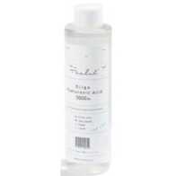 Blanc Doux The Lab Oligo Hyaluronic Acid 5000 Da Toner