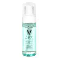 Vichy Mousse Nettoyante Eclat