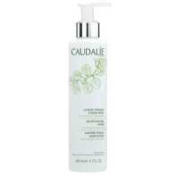 Caudalie Moisturizing Toner