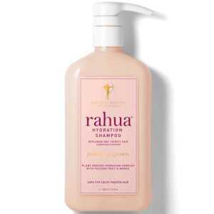 Rahua Hydration Shampoo