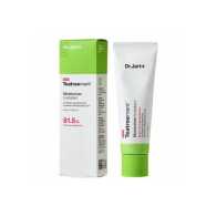 DR.JART+ Ctrl-a Teatreement Moisturizer