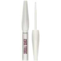 Benefit Hubba Brow Serum