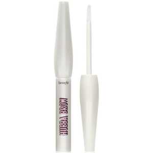 Benefit Hubba Brow Serum