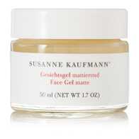 Susanne Kaufmann Matte Face Gel