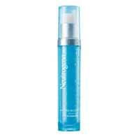 Neutrogena Hydro Boost Water Gel SPF 15