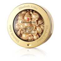 Elizabeth Arden Advanced Ceramide Capsules Daily Youth Restoring Serum